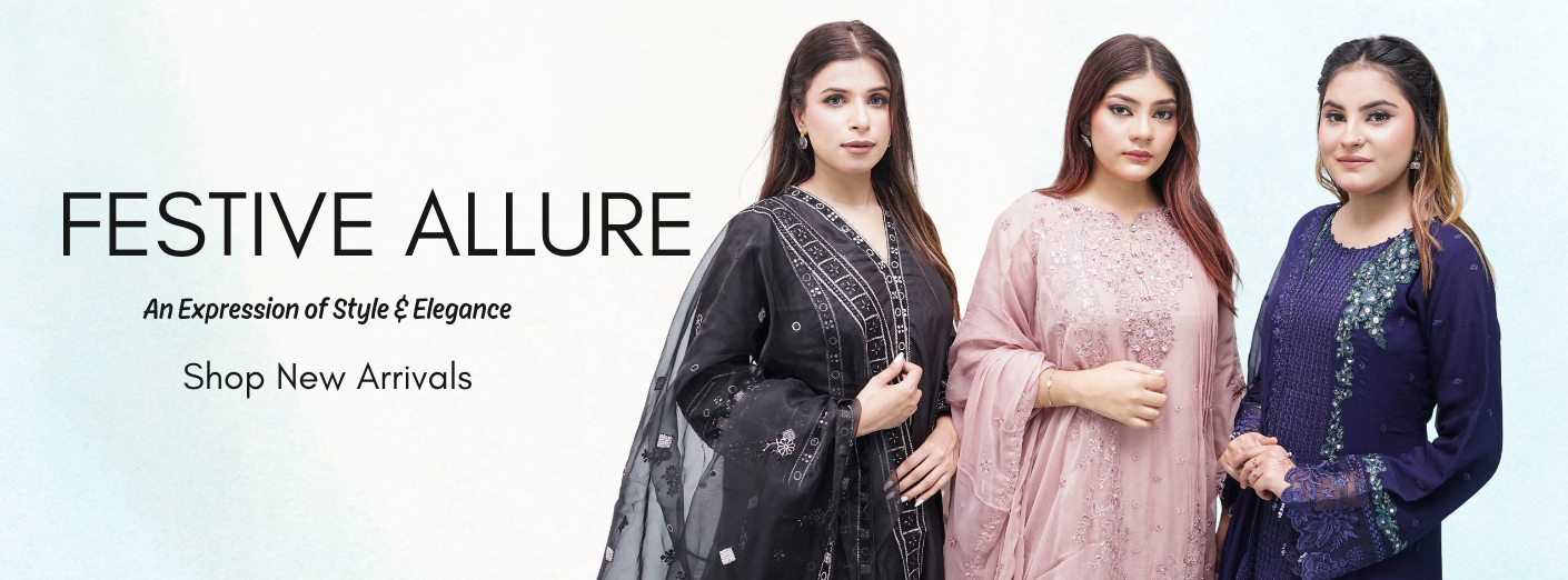 All Banners (Facebook Fundraiser Cover Photo) (4)