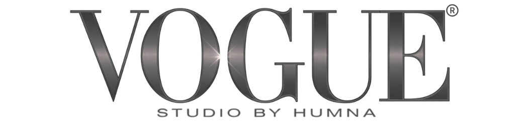 voguestudiohumna.com