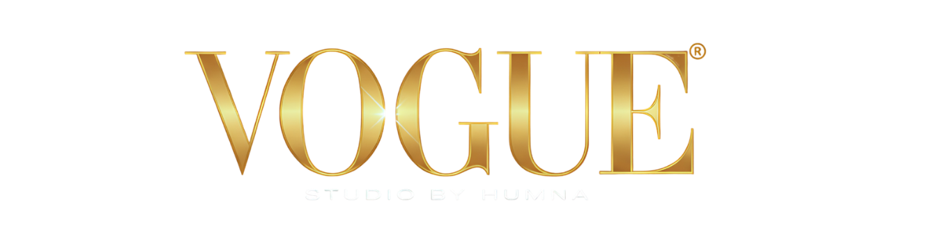 voguestudiohumna.com